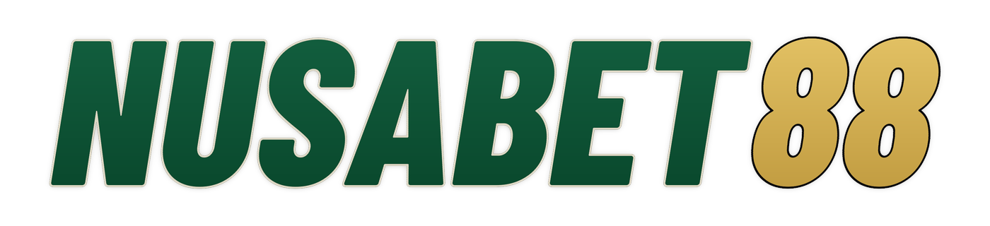 nusabet88 logo
